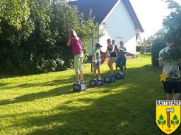 30_07_2016_sommerabschlussfest_jugendkapelle_mv_kids_51_20160813_1366792819