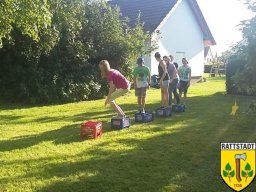 30_07_2016_sommerabschlussfest_jugendkapelle_mv_kids_52_20160813_1041100134