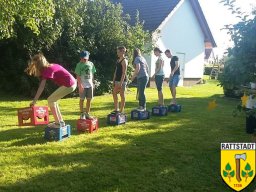 30_07_2016_sommerabschlussfest_jugendkapelle_mv_kids_53_20160813_2038481775