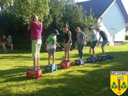 30_07_2016_sommerabschlussfest_jugendkapelle_mv_kids_54_20160813_1505436436