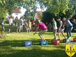 30_07_2016_sommerabschlussfest_jugendkapelle_mv_kids_55_20160813_1191358198