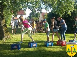 30_07_2016_sommerabschlussfest_jugendkapelle_mv_kids_56_20160813_1203793521