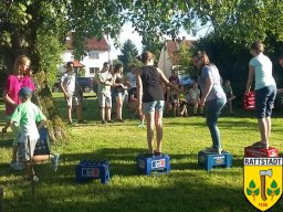 30_07_2016_sommerabschlussfest_jugendkapelle_mv_kids_57_20160813_1434176942