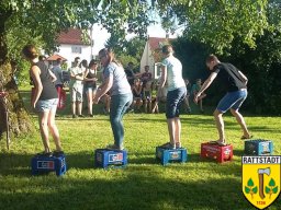 30_07_2016_sommerabschlussfest_jugendkapelle_mv_kids_58_20160813_1404987493