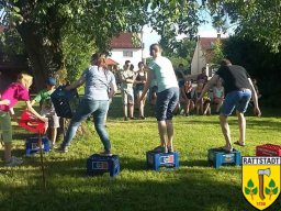 30_07_2016_sommerabschlussfest_jugendkapelle_mv_kids_59_20160813_1168745825