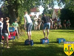 30_07_2016_sommerabschlussfest_jugendkapelle_mv_kids_60_20160813_1789968763