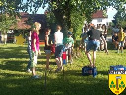 30_07_2016_sommerabschlussfest_jugendkapelle_mv_kids_61_20160813_1342923675