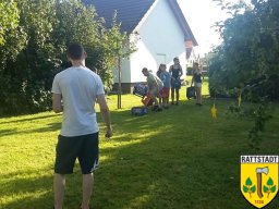 30_07_2016_sommerabschlussfest_jugendkapelle_mv_kids_62_20160813_1990458067