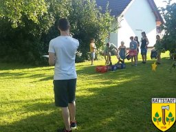 30_07_2016_sommerabschlussfest_jugendkapelle_mv_kids_63_20160813_1965029857