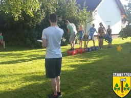 30_07_2016_sommerabschlussfest_jugendkapelle_mv_kids_64_20160813_1320060222