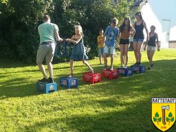 30_07_2016_sommerabschlussfest_jugendkapelle_mv_kids_65_20160813_1867921639