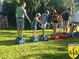 30_07_2016_sommerabschlussfest_jugendkapelle_mv_kids_66_20160813_1904326532