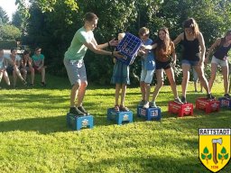 30_07_2016_sommerabschlussfest_jugendkapelle_mv_kids_67_20160813_1418675145