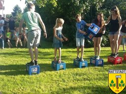 30_07_2016_sommerabschlussfest_jugendkapelle_mv_kids_68_20160813_1440627518