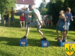 30_07_2016_sommerabschlussfest_jugendkapelle_mv_kids_69_20160813_1879005068