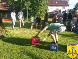 30_07_2016_sommerabschlussfest_jugendkapelle_mv_kids_70_20160813_1541327483