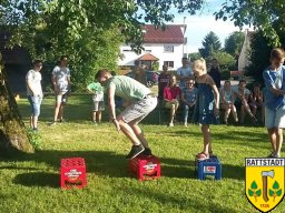 30_07_2016_sommerabschlussfest_jugendkapelle_mv_kids_71_20160813_1052025887