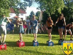30_07_2016_sommerabschlussfest_jugendkapelle_mv_kids_72_20160813_1364988264