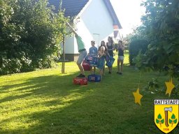 30_07_2016_sommerabschlussfest_jugendkapelle_mv_kids_73_20160813_1918267893