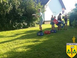 30_07_2016_sommerabschlussfest_jugendkapelle_mv_kids_74_20160813_1123937142