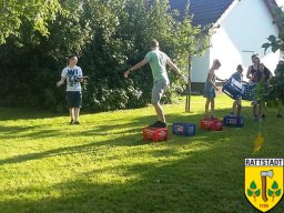 30_07_2016_sommerabschlussfest_jugendkapelle_mv_kids_75_20160813_1832926097