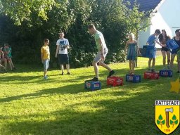 30_07_2016_sommerabschlussfest_jugendkapelle_mv_kids_76_20160813_1700127211