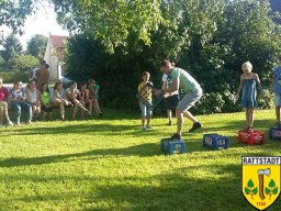 30_07_2016_sommerabschlussfest_jugendkapelle_mv_kids_77_20160813_1172931963
