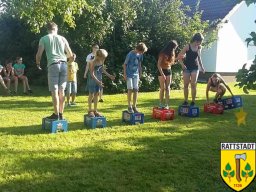 30_07_2016_sommerabschlussfest_jugendkapelle_mv_kids_78_20160813_1417727683