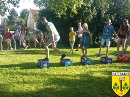 30_07_2016_sommerabschlussfest_jugendkapelle_mv_kids_79_20160813_1814812757