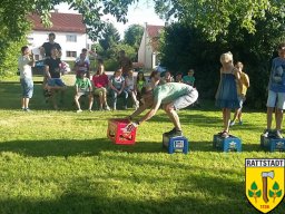 30_07_2016_sommerabschlussfest_jugendkapelle_mv_kids_80_20160813_1632663801
