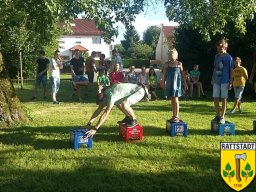 30_07_2016_sommerabschlussfest_jugendkapelle_mv_kids_81_20160813_1871125139