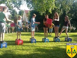 30_07_2016_sommerabschlussfest_jugendkapelle_mv_kids_82_20160813_1417189862