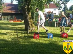 30_07_2016_sommerabschlussfest_jugendkapelle_mv_kids_83_20160813_1456552556