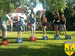 30_07_2016_sommerabschlussfest_jugendkapelle_mv_kids_84_20160813_1650674683