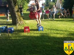 30_07_2016_sommerabschlussfest_jugendkapelle_mv_kids_85_20160813_1977104748