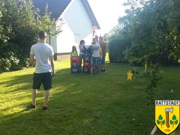 30_07_2016_sommerabschlussfest_jugendkapelle_mv_kids_86_20160813_1392180042
