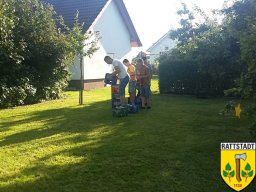 30_07_2016_sommerabschlussfest_jugendkapelle_mv_kids_87_20160813_1157438342