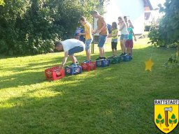 30_07_2016_sommerabschlussfest_jugendkapelle_mv_kids_88_20160813_1078595270