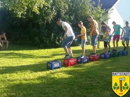 30_07_2016_sommerabschlussfest_jugendkapelle_mv_kids_89_20160813_1538291020