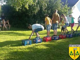30_07_2016_sommerabschlussfest_jugendkapelle_mv_kids_90_20160813_1618858884