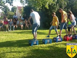 30_07_2016_sommerabschlussfest_jugendkapelle_mv_kids_92_20160813_1656989425