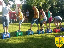 30_07_2016_sommerabschlussfest_jugendkapelle_mv_kids_94_20160813_1233157124