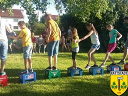 30_07_2016_sommerabschlussfest_jugendkapelle_mv_kids_95_20160813_1345578249