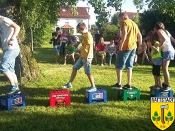 30_07_2016_sommerabschlussfest_jugendkapelle_mv_kids_96_20160813_1004561646
