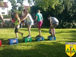 30_07_2016_sommerabschlussfest_jugendkapelle_mv_kids_97_20160813_1633074187