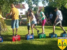 30_07_2016_sommerabschlussfest_jugendkapelle_mv_kids_98_20160813_1703003026