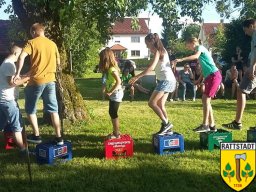 30_07_2016_sommerabschlussfest_jugendkapelle_mv_kids_99_20160813_1966624317