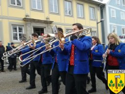 2017-01-09_kalter_markt_ellwangen_23_20170115_1709193366