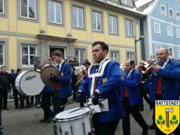 2017-01-09_kalter_markt_ellwangen_24_20170115_1810849559
