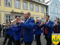 2017-01-09_kalter_markt_ellwangen_25_20170115_1984178376
